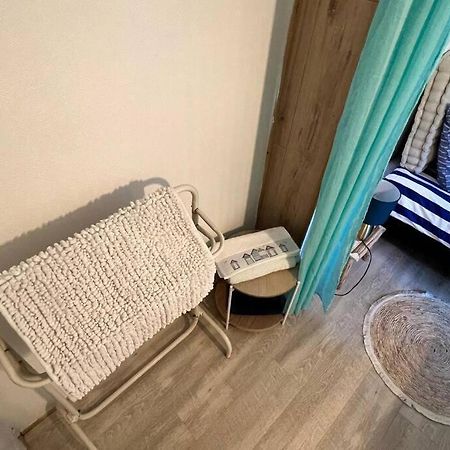 Studio Serenity - Hyper Centre Et Proche Plage - Bus Dunkirk Kültér fotó